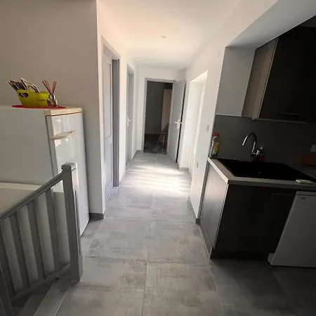 Au Pied Du Koenigsbourg Selestat